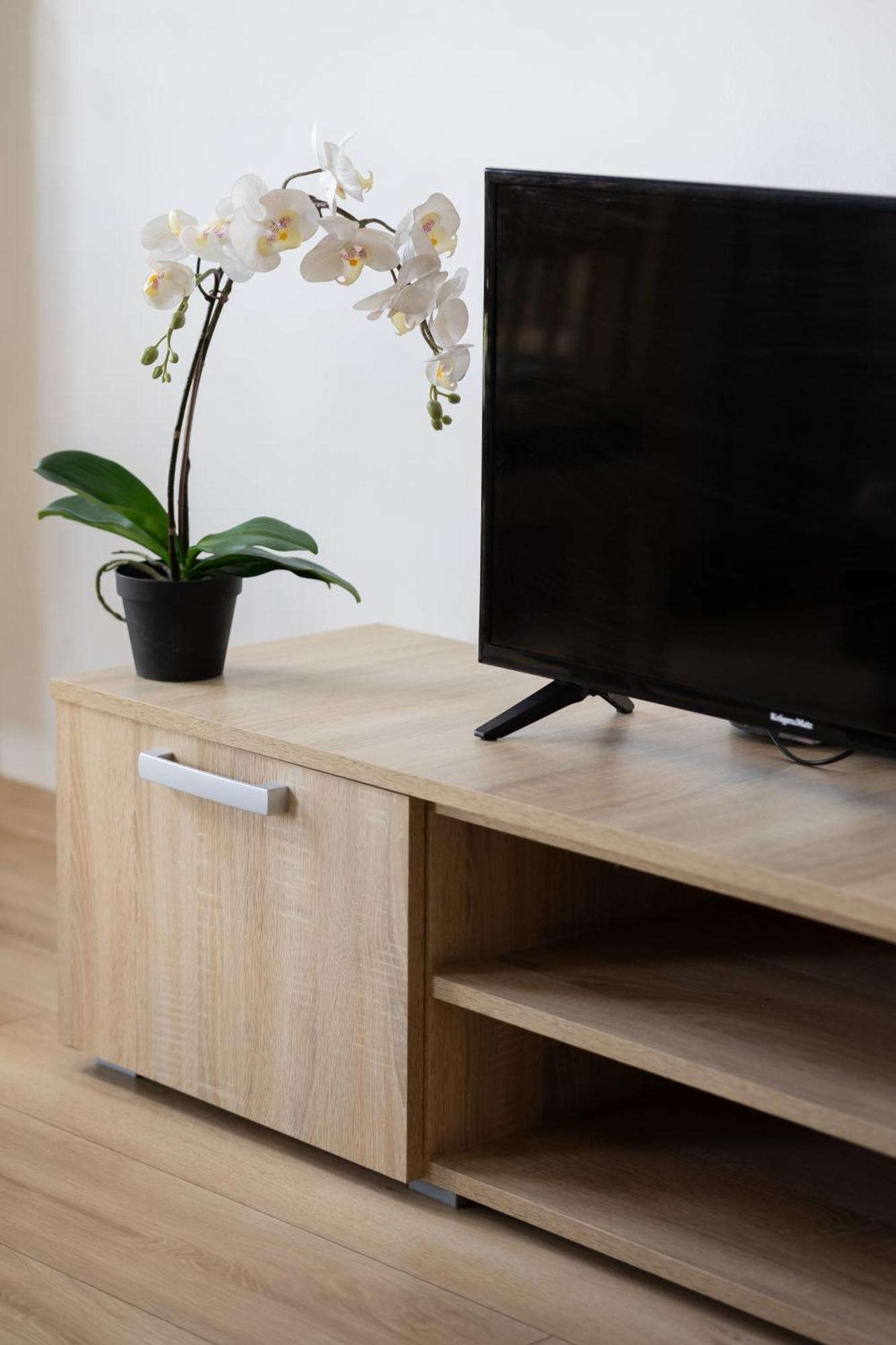 Apartments Warsaw Citylink By Noclegi Renters 외부 사진